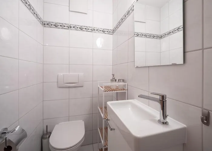 Laax Homes - Capolgarten 3,7 Appartement